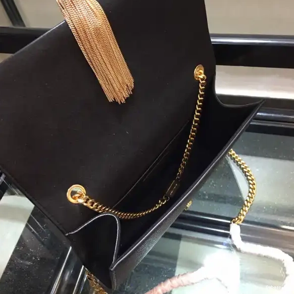 KATE MEDIUM YSL 0704